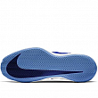 NikeCourt Air Zoom Vapor X-Pánské tenisové antukové boty