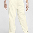 Nike Sportswear Women's Trousers-Dámské tepláky