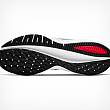 Nike Air Zoom Vomero 14-Pánské běžecké boty