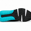 Nike Air Max 2090-Pánské volnočasové boty