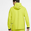 Nike Nsw Tech Pack Windrunner-Pánská mikina