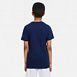 YTH NKCT DF TEE RAFA SSNL-Chlapecké tenisové triko