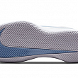 NikeCourt Air Zoom Vapor Pro-Dámské antukové tenisové boty