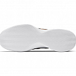 NikeCourt Air Max Volley-Dámské antukové tenisové boty