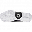 NikeCourt Air Zoom GP Turbo-Pánské tenisové halové boty