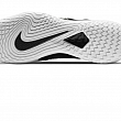 NikeCourt Air Zoom Vapor Cage 4-Pánské tenisové halové boty