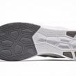 Běžecká obuv Nike Zoom Fly-Pánské běžecké boty