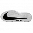 NikeCourt Jr. Vapor Pro-Juniorské tenisové boty