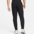 Nike Flex-Pánské kalhoty