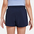 NikeCourt Dri-FIT Victory-Dívčí tenisové šortky