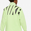 Nike Sportswear-Pánská volnočasová mikina