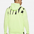 Nike Sportswear-Pánská volnočasová mikina