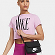 Nike Sportswear-Dámská taštička