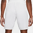 NikeCourt Dri-FIT Slam-Pánské tenisové šortky