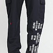 Nike M NSW Woven Cargo Pant Wtour-Pánské kalhoty