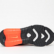 neakers Nike Air Max Exosense-Pánské volnočasové boty
