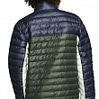 Nike Sportswear Synthetic-Fill Puffer Men's Jacket-Pánská bunda