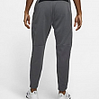 Nike Pro Men's Fleece Training Pants-Pánské kalhoty