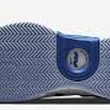 NikeCourt Air Zoom GP Turbo-Pánské tenisové antukové boty