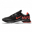 Nike Air Max Alpha Trainer 4-Pánské volnočasové boty