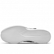 NikeCourt Vapor Lite-Pánské tenisové antukové boty