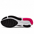 Nike React Miler 2-Dámské běžecké boty
