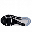 Nike Air Zoom Structure 24-Dámské běžecké boty
