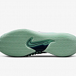 NikeCourt React Vapor NXT CLAY-Dámské tenisové antukové boty