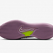 Nike React Vapor NXT CLAY-Dámské tenisové antukové boty