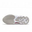 Nike React Miler 3-Dámské běžecké boty