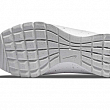 Nike Crater Remixa-Pánské volnočasové boty