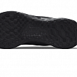 Nike Revolution 6 Next Nature-Dámské volnočasové boty