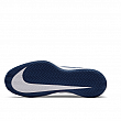 NikeCourt Air Zoom Vapor Pro Clay-Pánské tenisové antukové boty