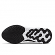 Nike React Miler 3-Pánské běžecké boty