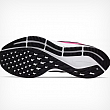 Běžecká obuv Nike Air Zoom Pegasus 36-Dámské běžecké boty