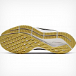 Běžecká obuv Nike Air Zoom Pegasus 36-Dámské běžecké boty