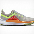Nike React Pegasus Trail 4-Pánské běžecké boty