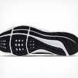 Nike Air Zoom Pegasus 39-Pánské běžecké boty