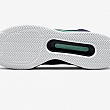 NikeCourt Zoom Pro-Pánské tenisové antukové boty