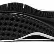 Nike Air Winflo 9-Pánské běžecké boty