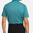 Nike Dri-FIT Victory-Pánské golfové polo