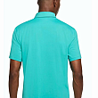 Nike Dri-FIT Vapor Men's Golf Polo-Pánské golfové polo