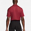 Nike Dri-FIT Player Men's Golf Polo-Pánské golfové polo