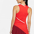 Nike Court Dress-Dámské tenisové šaty