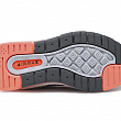 Nike Air Max Genome-Juniorské volnočasové boty