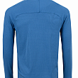 Dri-Fit ADV Vapor Half Zip Top-Pánské golfové triko