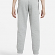 NIKE B NSW HYBRID FLC PANT