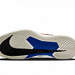 NikeCourt Air Zoom Vapor Pro-Pánské tenisové boty