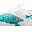 NikeCourt React Vapor NXT-Dámské tenisové halové boty