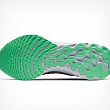 Nike React Infinity Run Flyknit 2-Pánské běžecké boty